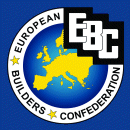 European Builders Confederation